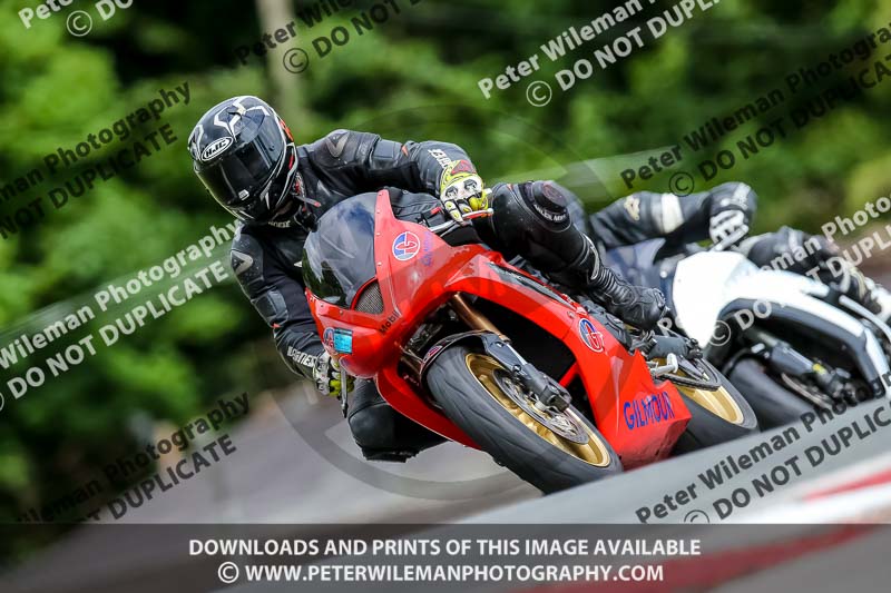 PJ Motorsport Photography 2020;anglesey;brands hatch;cadwell park;croft;donington park;enduro digital images;event digital images;eventdigitalimages;mallory;no limits;oulton park;peter wileman photography;racing digital images;silverstone;snetterton;trackday digital images;trackday photos;vmcc banbury run;welsh 2 day enduro